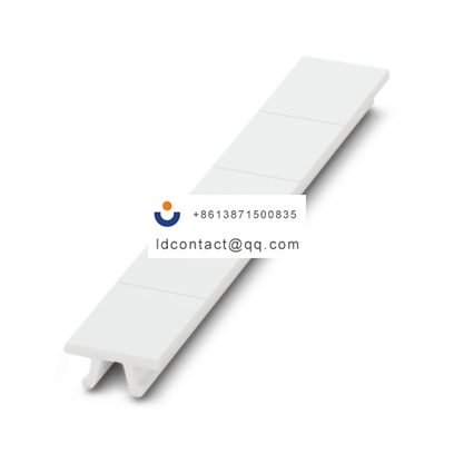 0824945 Phoenix Contact product image